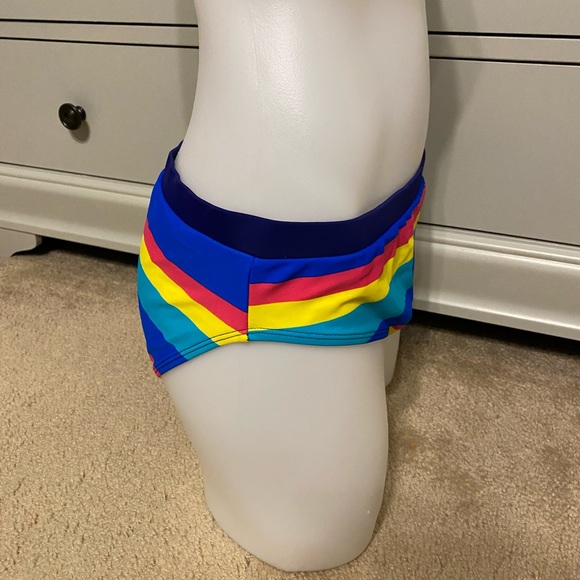 Bikini bottom size medium - Picture 5 of 6